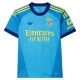 SL Benfica Målmandstrøje Herre 26/27 Blå SL Benfica Målmandstrøje Herre 26/27 Blå