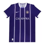 Toulouse Fodboldtrøje Herre Hjemmebane 26/27