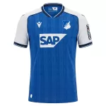 TSG 1899 Hoffenheim Fodboldtrøje Herre Hjemmebane 26/27