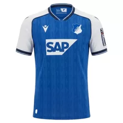 TSG 1899 Hoffenheim Fodboldtrøje Herre Hjemmebane 26/27
