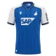 TSG 1899 Hoffenheim Fodboldtrøje Herre Hjemmebane 26/27 TSG 1899 Hoffenheim Fodboldtrøje Herre Hjemmebane 26/27