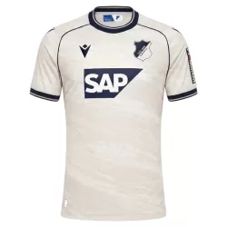 TSG 1899 Hoffenheim Fodboldtrøje Herre Udebane 26/27 TSG 1899 Hoffenheim Fodboldtrøje Herre Udebane 26/27
