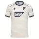 TSG 1899 Hoffenheim Fodboldtrøje Herre Udebane 26/27