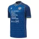 Udinese Calcio Fodboldtrøje Herre Udebane 26/27 Udinese Calcio Fodboldtrøje Herre Udebane 26/27