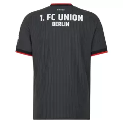 Union Berlin Fodboldtrøje Børn Udebane 26/27