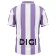 Valladolid Fodboldtrøje Herre Hjemmebane 26/27