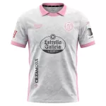 Valladolid Fodboldtrøje Herre Tredje 26/27