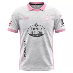 Valladolid Fodboldtrøje Herre Tredje 26/27 Valladolid Fodboldtrøje Herre Tredje 26/27