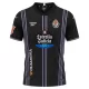 Valladolid Fodboldtrøje Herre Udebane 26/27 Valladolid Fodboldtrøje Herre Udebane 26/27