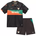 Venezia Fodboldtrøje Børn Hjemmebane 26/27