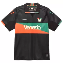 Venezia Fodboldtrøje Herre Hjemmebane 26/27 Venezia Fodboldtrøje Herre Hjemmebane 26/27