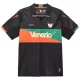 Venezia Fodboldtrøje Herre Hjemmebane 26/27 Venezia Fodboldtrøje Herre Hjemmebane 26/27