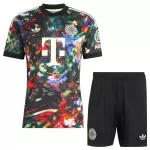 FC Bayern München Oktoberfest Fodboldtrøje Børn 26/27