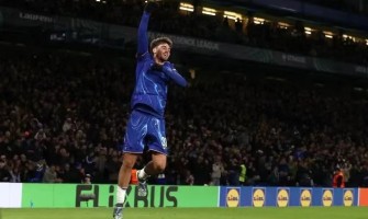 Dark horse Chelseas fremgang under introduktionen af ​​nye spillere i begyndelsen af ​​sæsonen