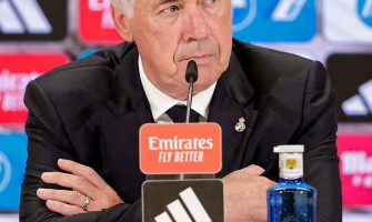 Hvordan kan den hvide hær fortsætte med at bevæge sig fremad med hyppige skader?