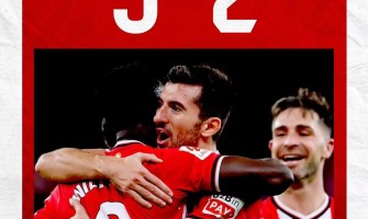 La Liga situation, Athletic Bilbao besejrede Girona, konkurrencen om mesterskabets ære er i fuld gang