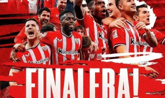 Topopgøret i Kongepokalens finale i sæsonen 2023-24, hvem vinder eller taber?