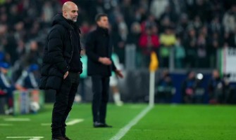 Der vil altid være den stærkeste modstander i fodbold, ignorer ikke din modstander let