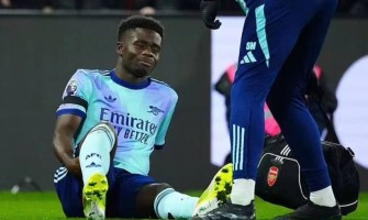 Når et fremragende fodboldhold mister en vigtig hovedspiller, er det nogle gange et spørgsmål om et øjeblik at falde i problemer