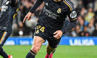 White Glory, Real Madrid Galacticos' bedrifter og udfordringer