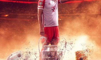 Uden mesterskabsforbandelsen, hvornår kommer Kanes mesterskabsøjeblik?