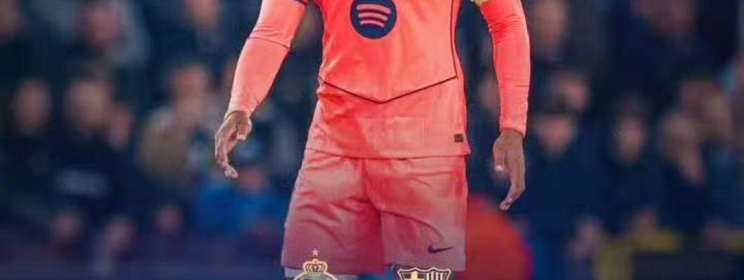 Kan Barcelona finde et nyt liv midt i utallige modgange?