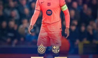 Kan Barcelona finde et nyt liv midt i utallige modgange?