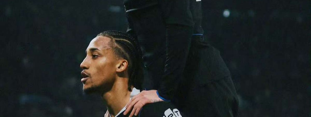 Chelseas Champions League-comeback og deres Premier League-genopblussen