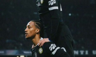 Chelseas Champions League-comeback og deres Premier League-genopblussen