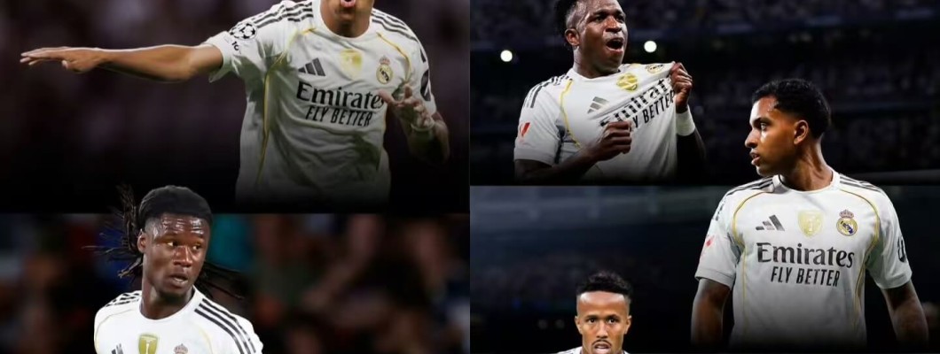 Fremragende spillere er rollemodeller, uanset hvor de går hen.