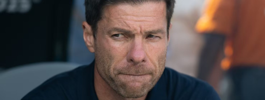 Fra Guardiola til Alonso: Et sammenstød mellem gamle og nye taktikker Fra Guardiola til Alonso: Et sammenstød mellem gamle og nye taktikker