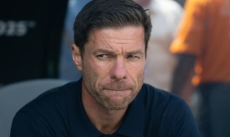 Fra Guardiola til Alonso: Et sammenstød mellem gamle og nye taktikker