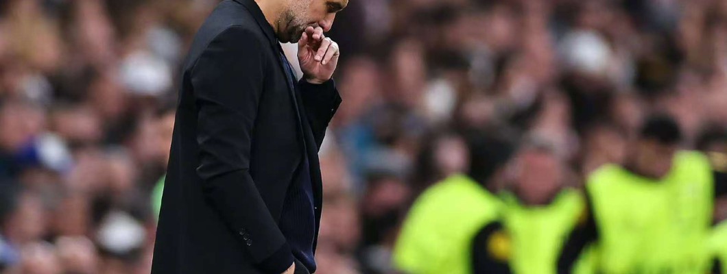 Fra legende til modgang begynder Manchester Citys legende på ny. Fra legende til modgang begynder Manchester Citys legende på ny.