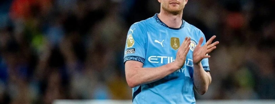 I konkurrencefodbold vil der altid være den stærkeste, der overgår den forrige. I konkurrencefodbold vil der altid være den stærkeste, der overgår den forrige.