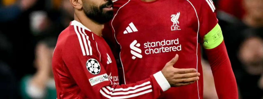 Liverpools sejr i sidste øjeblik over Atletico Madrid sikrede en vindende start på Champions League. Liverpools sejr i sidste øjeblik over Atletico Madrid sikrede en vindende start på Champions League.