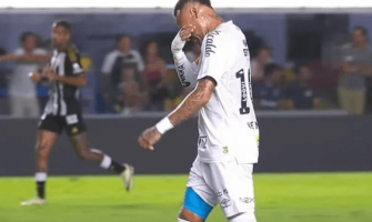 Når skader bliver geniale Neymars største modstander