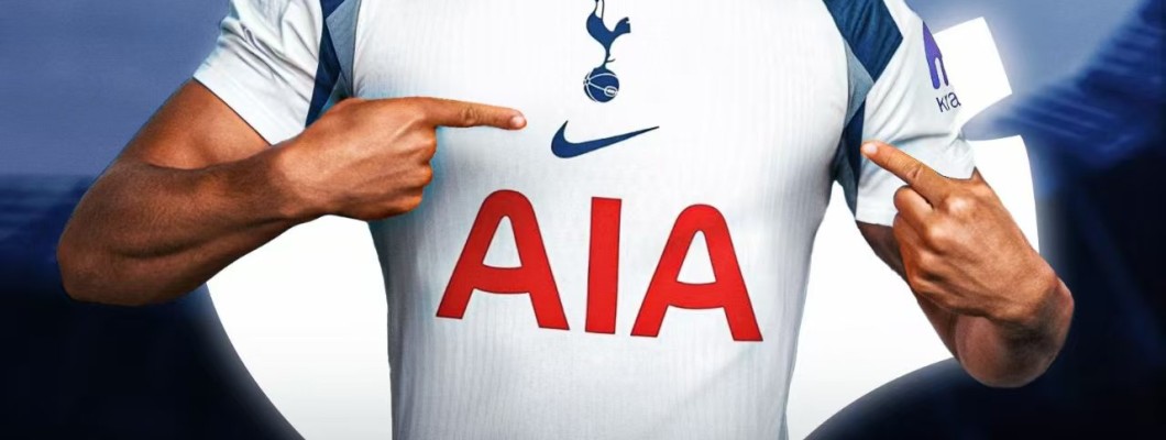 Nye spillere, ny atmosfære: Kan Tottenham Hotspur give nyt liv i denne sæson? Nye spillere, ny atmosfære: Kan Tottenham Hotspur give nyt liv i denne sæson?
