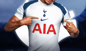 Nye spillere, ny atmosfære: Kan Tottenham Hotspur give nyt liv i denne sæson?