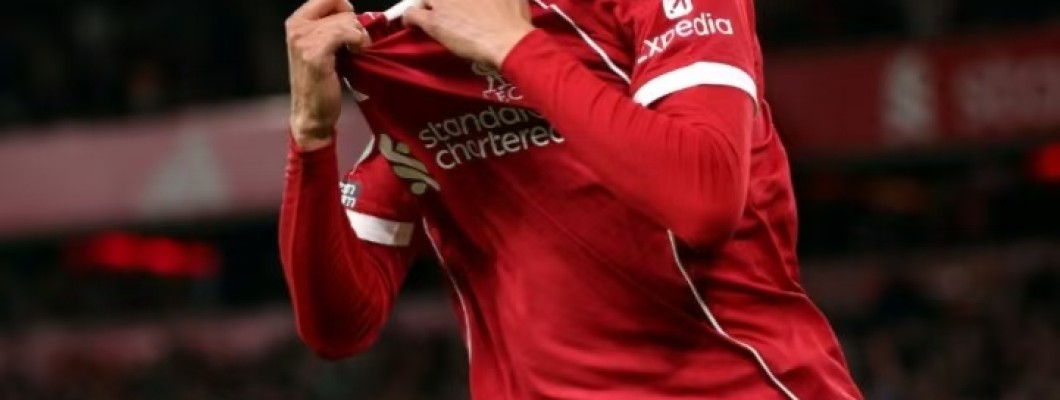 En spillers følelsesmæssige håndtering kan påvirke holdets fremtidige succes.