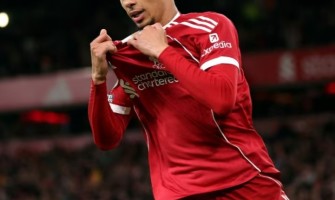 En spillers følelsesmæssige håndtering kan påvirke holdets fremtidige succes.