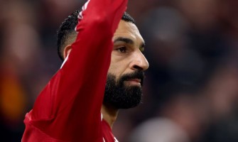 En korsvej i den røde trøje: Salah-æraen og Wirtz-eksperimentet