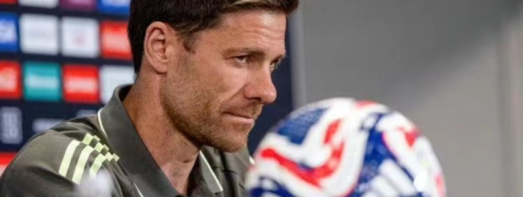 Den første højdepunktskamp mellem Inzaghi og Alonso Den første højdepunktskamp mellem Inzaghi og Alonso