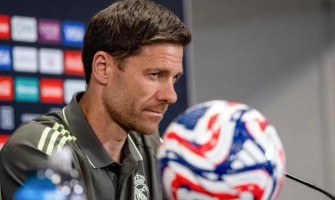 Den første højdepunktskamp mellem Inzaghi og Alonso