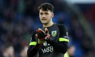 Trafford vender tilbage til Manchester City, kan Manchester City vende tilbage til toppen af Premier League?