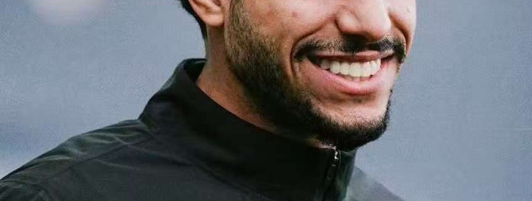 To trøjer, ét valg: Når landsholdsstatus møder klubrejse To trøjer, ét valg: Når landsholdsstatus møder klubrejse