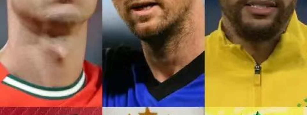 2026 USA-Canadian Cup: Det endelige slag ved Ragnarok