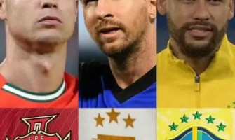 2026 USA-Canadian Cup: Det endelige slag ved Ragnarok