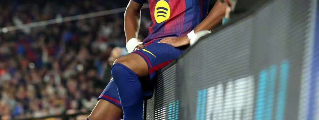 Et Champions League vs. La Liga-opgør: