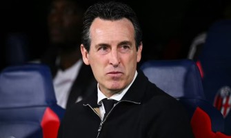 Fra Villa Park til toppen af ​​europæisk fodbold vækker en trøje et mirakel.
