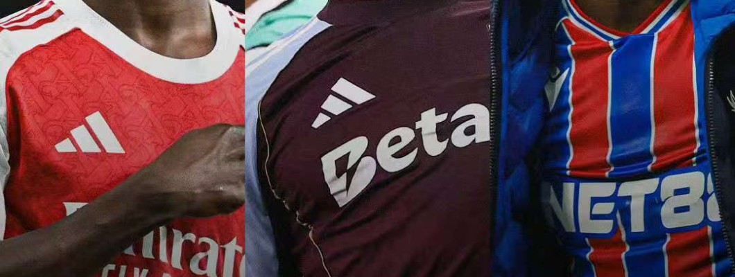 Premier League-giganter mødes i maj og omformer magtlandskabet i europæisk fodbold